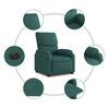 Vignette du produit 8 sur 16
