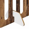 Vignette du produit 7 sur 10