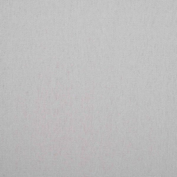 vidaXL Ensemble de salle à manger pour jardin avec coussin 11 pcs