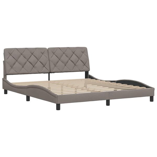 Affichage de l&rsquo;image produit 4 sur 13