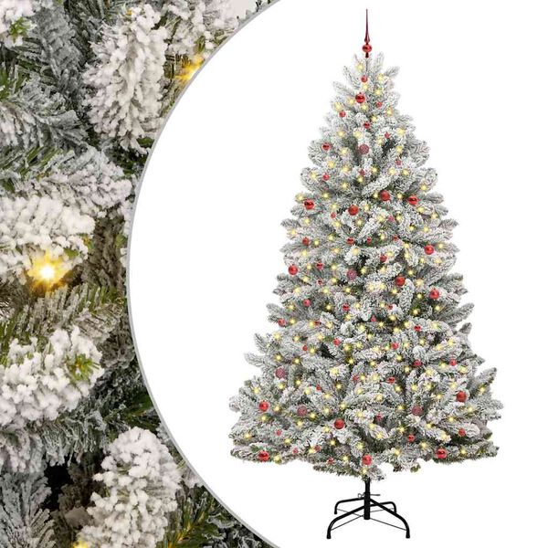 Affichage de l&rsquo;image produit 1 sur 16