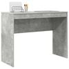 Vignette du produit 3 sur 10