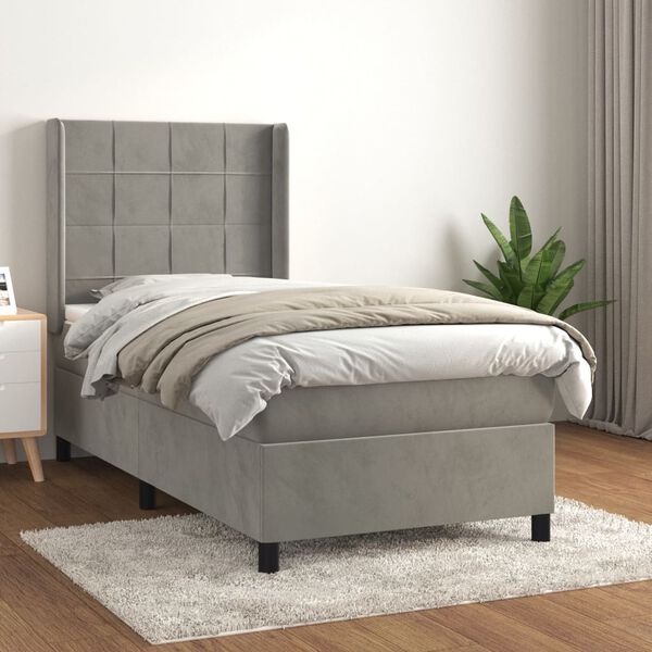 Affichage de l&rsquo;image produit 2 sur 12