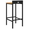Vignette du produit 6 sur 8