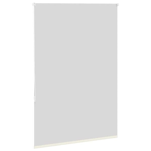 Affichage de l&rsquo;image produit 4 sur 18
