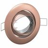 Vignette du produit 12 sur 13