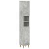 Concrete_grey