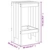 Vignette du produit 10 sur 10