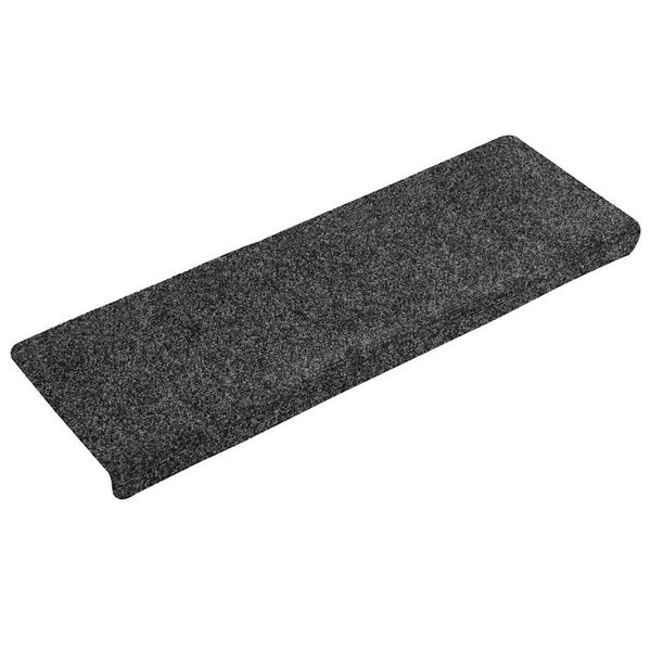 Affichage de l&rsquo;image produit 2 sur 8