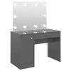 Shining_grey