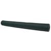 vidaXL Cl&ocirc;ture hexagonale Vert 1,2 x 100 m PVC