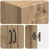Vignette du produit 8 sur 9