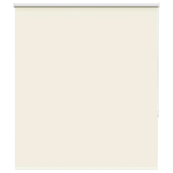 Affichage de l&rsquo;image produit 1 sur 18