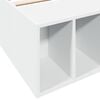 Vignette du produit 8 sur 10