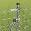 Vignette du produit 6 sur 18