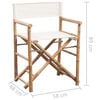Vignette du produit 6 sur 6