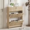 Vignette du produit 2 sur 9
