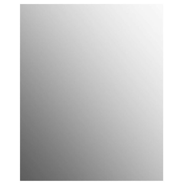 Affichage de l&rsquo;image produit 3 sur 8
