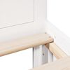 Vignette du produit 11 sur 13