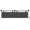 Vignette du produit 6 sur 13