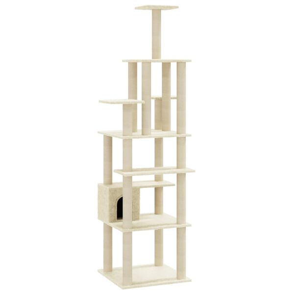 Affichage de l&rsquo;image produit 1 sur 8