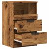 Vignette du produit 9 sur 12