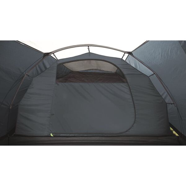Outwell Tente tunnel Dash 5 5 personnes Bleu
