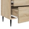 Vignette du produit 8 sur 9
