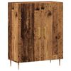 Old_wood