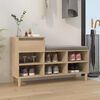 Vignette du produit 2 sur 12