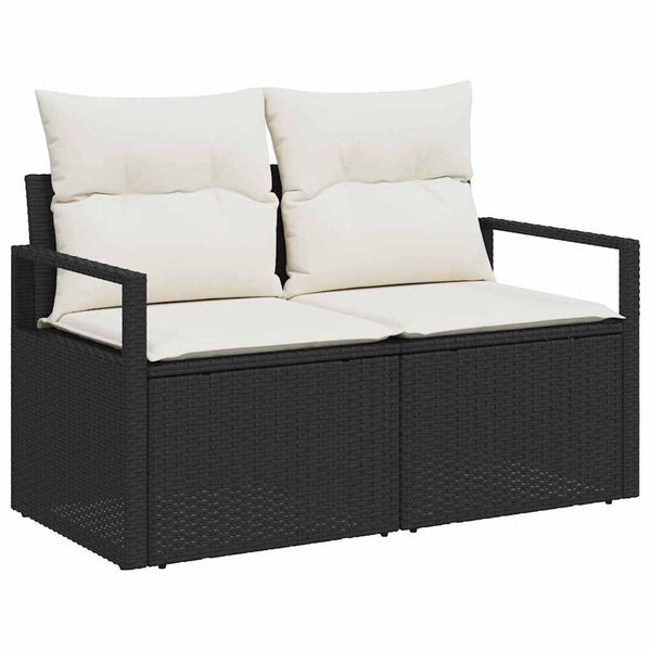 Affichage de l&rsquo;image produit 4 sur 14