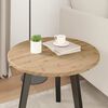 Vignette du produit 4 sur 9
