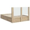 Vignette du produit 8 sur 11