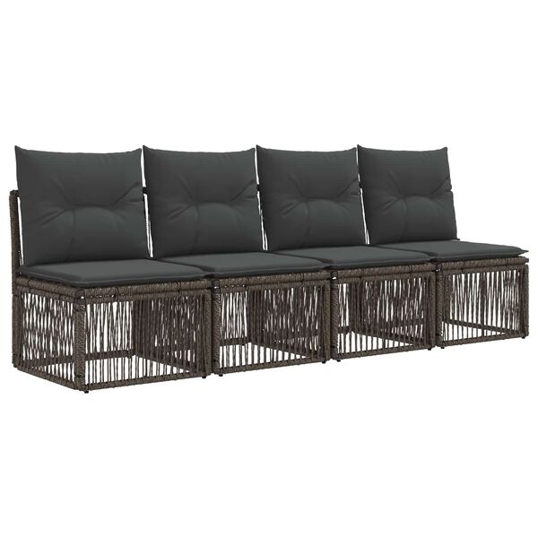 Affichage de l&rsquo;image produit 4 sur 13