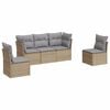 Beige_and_grey