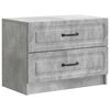 Concrete_grey