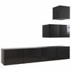 High_gloss_black
