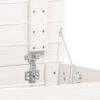 Vignette du produit 8 sur 11