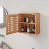 Vignette du produit 3 sur 8