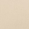 Vignette du produit 12 sur 13