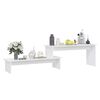 Vignette du produit 5 sur 8