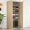 Vignette du produit 2 sur 14