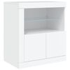 Vignette du produit 10 sur 19