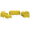 Light_yellow
