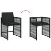 Vignette du produit 13 sur 17