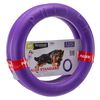 Ferplast Outil de fitness pour chiens Puller Standard Violet 2 pcs