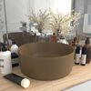 Vignette du produit 2 sur 6