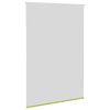 Product Thumbnail Image 4 of 18