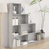 Vignette du produit 2 sur 9