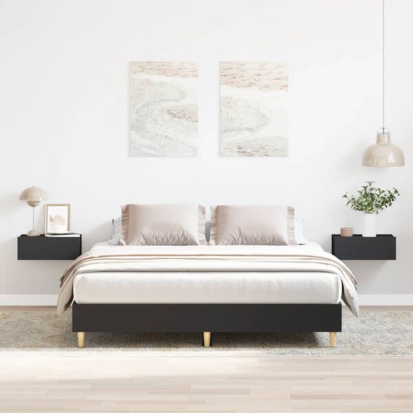Affichage de l&rsquo;image produit 2 sur 10